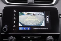 Honda CR-V 2.0 Comfort 2WD