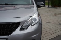 Peugeot 2008 GT 1.2 PureTech Allure