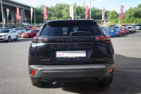 Peugeot 2008 1.2 PureTech
