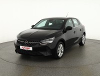 Opel Corsa 1.2 DI Turbo Aut. Navi Sitzheizung LED
