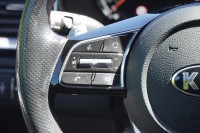 Kia pro_cee'd ProCeed 1.6 T-GDI GT