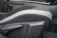 Opel Mokka 1.2 GS Line