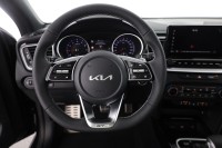 Kia cee'd Sporty Wagon Ceed SW GT-Line 1.5 T-GDI Aut.