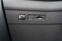 Opel Astra ST GS 1.2 Turbo Aut.