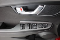 Hyundai Kona 1.0 T-GDI Edition 30+