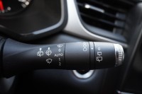 Renault Captur II 1.0 TCE Experience