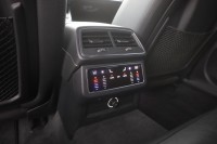 Audi A6 Avant 45 TDI design quattro