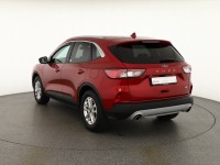 Ford Kuga 2.0 EcoBlue Titanium X