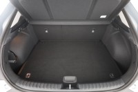 Kia xcee'd XCeed 1.6 T-GDI Aut. n. Modell