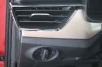 Skoda Kamiq 1.0 TSI Style