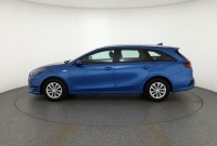 Vorschau: Kia cee'd Sporty Wagon Ceed SW 1.0 T-GDI