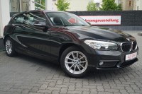 BMW 116 116d Advantage