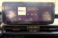 Jeep Avenger Altitude 1.2 GSE