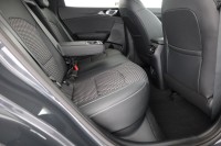 Kia xcee'd XCeed 1.5 T-GDI Aut.