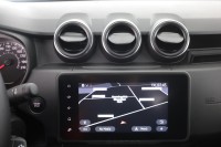 Dacia Duster II 1.3 TCE Aut. Prestige