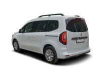 Renault Kangoo 1.3 TCE Edition One Klima Bluetooth
