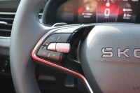 Skoda Kamiq 1.0 TSI DSG