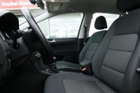VW Golf Sportsvan VII 1.0 TSI Comfortline