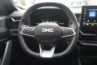 Dacia Duster Expression 140