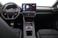 Cupra Leon ST VZ 2.0 TSI 4Drive DSG