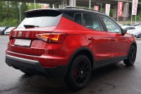 Seat Arona 1.0 TSI Style DSG