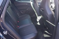Cupra Leon 1.4 e-Hybrid DSG