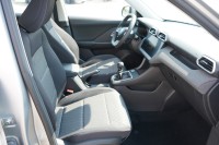 MG ZS 1.5 VTi-Tech Standard