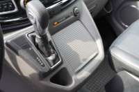 Ford Tourneo Custom 2.0TDCi Aut.