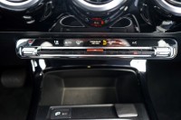 Mercedes-Benz A 140 A200 7G DCT