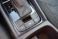 Skoda Kodiaq 2.0 TSI DSG 4x4