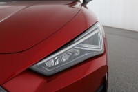 Cupra Leon 1.4 VZ e-Hybrid