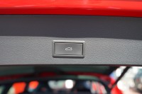 Cupra Ateca 2.0 TSI 4Drive DSG