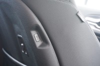 Kia Sportage 1.6 T-GDI Facelift