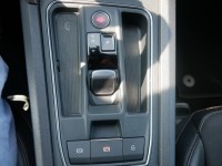 Cupra Formentor 1.4 Hybrid