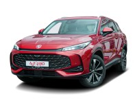 MG HS 1.5 T-GDI Luxury Aut. 2-Zonen-Klima Navi Sitzheizung
