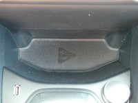 Ford Fiesta 1.1 Trend