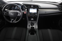Honda Civic 1.0 Executive
