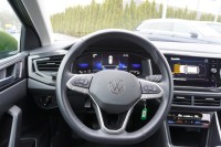 VW Taigo 1.0 TSI