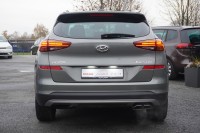 Hyundai Tucson 1.6