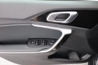 Kia cee'd Sporty Wagon Ceed SW 1.5 T-GDI