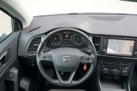 Seat Ateca 1.0 TSI Style