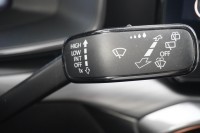 Cupra Formentor 1.4 e-Hybrid