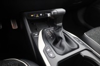 Kia K4 SW 1.6 T-GDI Aut.