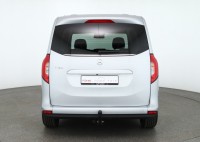 Mercedes-Benz T-Klasse T 180 Progressive