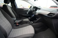 Opel Corsa F 1.2i