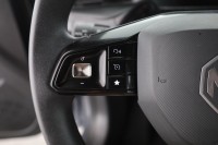 MG MG3 1.5 Comfort