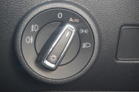 Seat Ateca 1.4 TSI Style