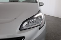 Opel Corsa E 1.4 T 120 Jahre