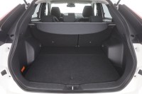 Mitsubishi Eclipse Cross 2.4 PHEV 4WD
