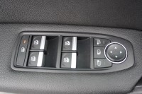 Renault Captur II 1.0 TCE